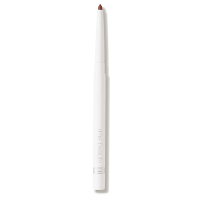 Shop Rms Beauty Lip Liner 8.5g (various Shades) In Nighttime Nude