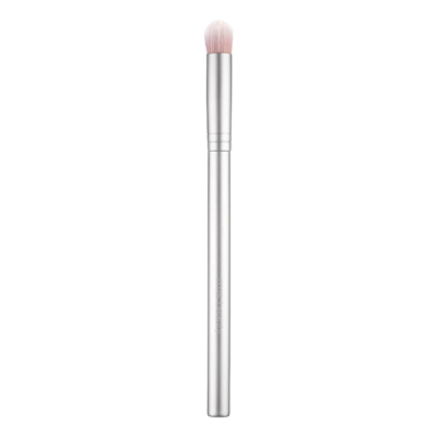 Shop Rms Beauty Eye Polish Brush