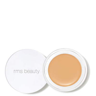 Shop Rms Beauty Uncoverup Concealer (various Shades) In 22.5