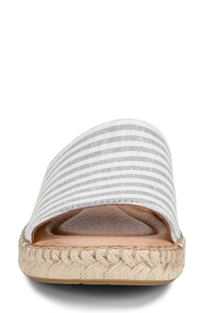 Born san benito sandals outlet