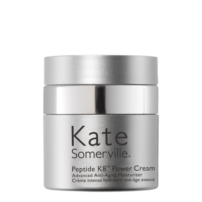 Shop Kate Somerville Peptide K8 Power Cream 30ml In Na