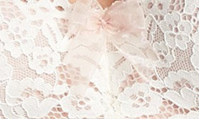B.tempt'd By Wacoal B. Tempt'd By Wacoal Ciao Bella Underwire Bra In Ivory
