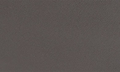 Shop Royce New York Rfid Leather Money Clip Card Case In Black/ Tan