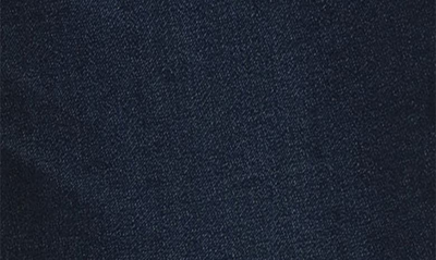 Dl1961 Boy's Brady Slim-fit Jeans In Risk