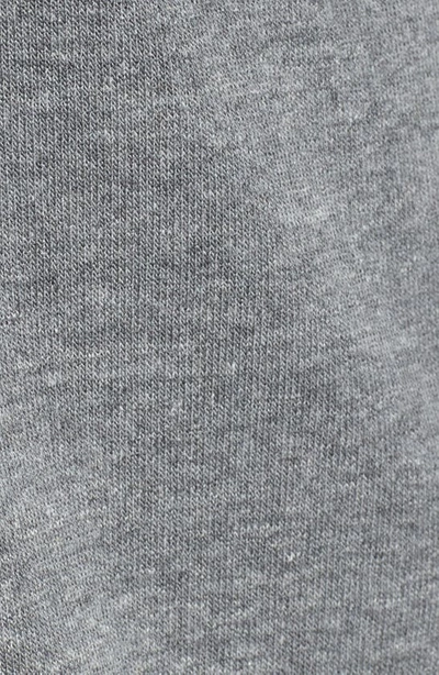 Shop Alternative 'dodgeball' Eco Fleece Sweatpants In Grey