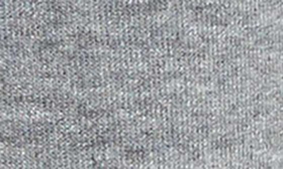 Shop Alternative 'dodgeball' Eco Fleece Sweatpants In Grey