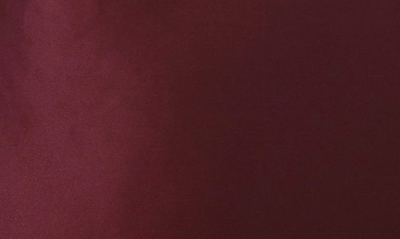 Slip Plum Pure Silk Pillowcase