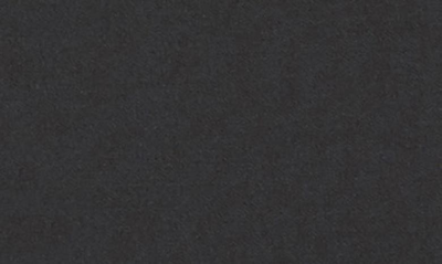 Shop Veronica Beard 'classic' Lambswool Blend Single Button Blazer In Black