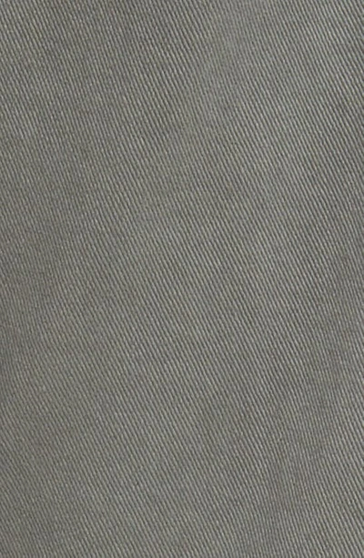Ag Everett Slim Straight Leg Jeans In 7 Years Sul Light Sterling