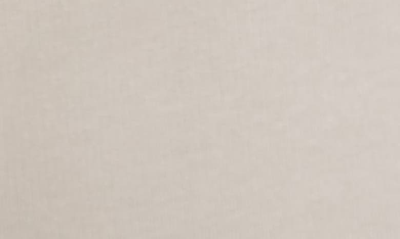 Pangaia 365 Signature Unisex Recycled & Organic Cotton Track Pants In Stone