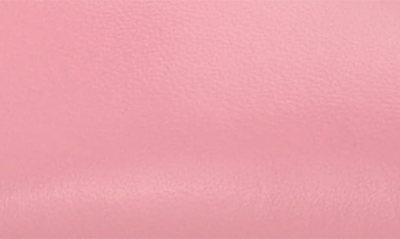 Shop Calvin Klein Gayle Pump In Light Pink