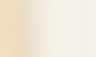 Masai Copenhagen Piana Pintuck Pleat Pull-on Pants In Whitecap