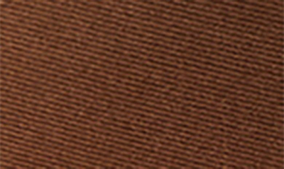 Bristols 6 Breast Tape In Caramel