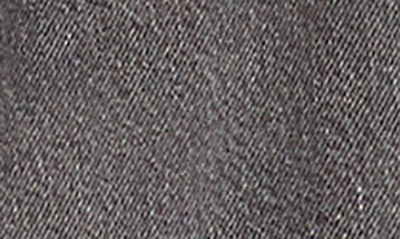 Levi's Women's Original Corduroy Trucker With Sherpa Lining In Be Kind Rewind