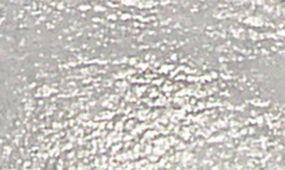 Paul Green Bixby Platform Sneaker In Mineral Metallic Antic