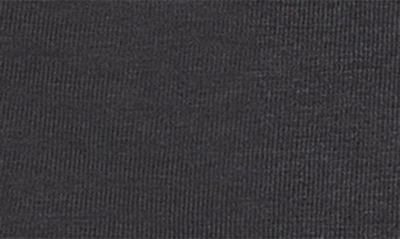 Shop Calvin Klein 3-pack Moisture Wicking Stretch Cotton Boxer Briefs In Ub1 Black
