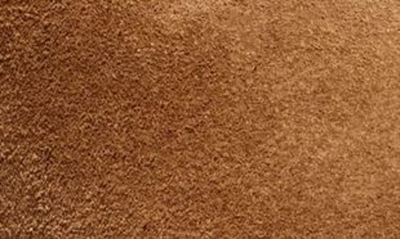 Timberland Skyla Bay Womens Suede Slip On Sneaker Boots In Rust Suede