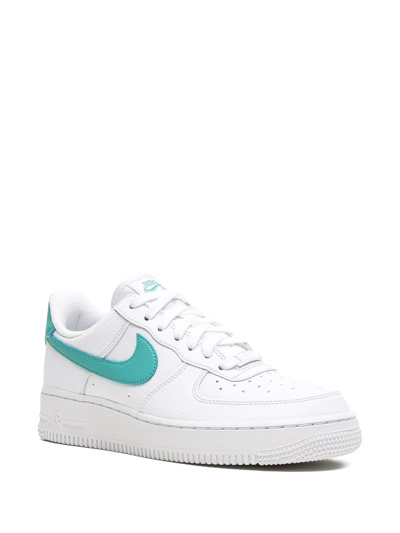 AIR FORCE 1 '07 运动鞋