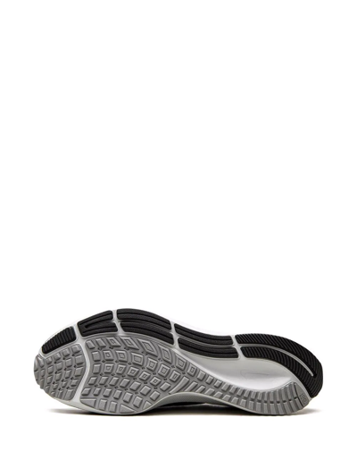 Nike Air Zoom Pegasus 37 Sneakers In Grey