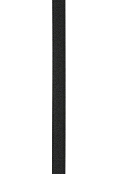 Saint Laurent Cintura-95