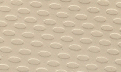 Havaianas Slim Glitter Ii Flip Flop In Beige