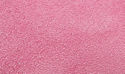 Shop Sam Edelman Sam Edleman Antonia Pointed Toe Pump In Pink Confetti
