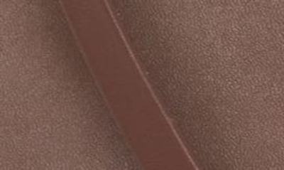 Tkees Foundations Matte Flip Flop In Cappuccino