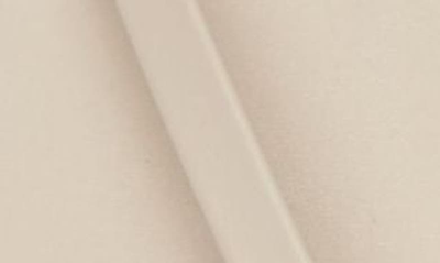Tkees Foundations Matte Flip Flop In Linen