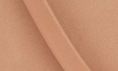 Tkees Foundations Matte Flip Flop In Praline