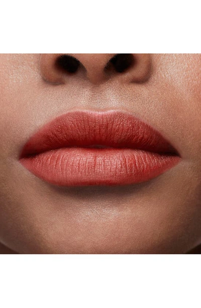 Stila Stay All Day® Liquid Lipstick In Rosabella