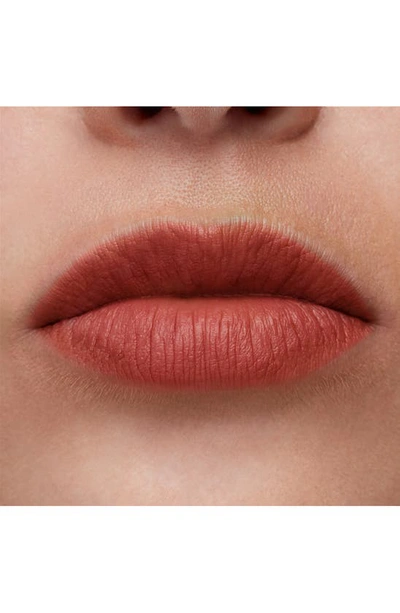 Stila Stay All Day® Liquid Lipstick In Rosabella