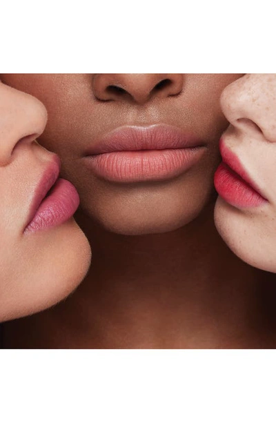 Stila Stay All Day® Liquid Lipstick In Rosabella