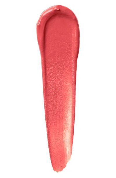 Stila Stay All Day® Liquid Lipstick In Rosabella