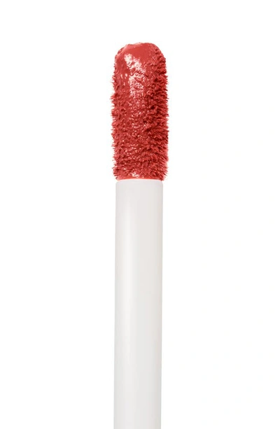Shop Stila Stay All Day® Liquid Lipstick In Rosabella