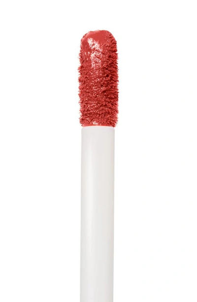 Stila Stay All Day® Liquid Lipstick In Rosabella