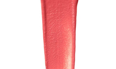 Shop Stila Stay All Day® Liquid Lipstick In Rosabella