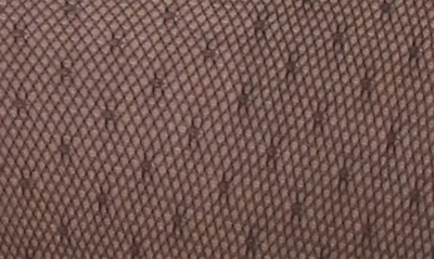 Oroblu Eco Sneaker Tights In Black