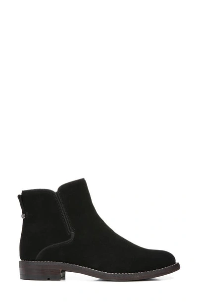 Franco Sarto Marcus Booties Women's Shoes In Black