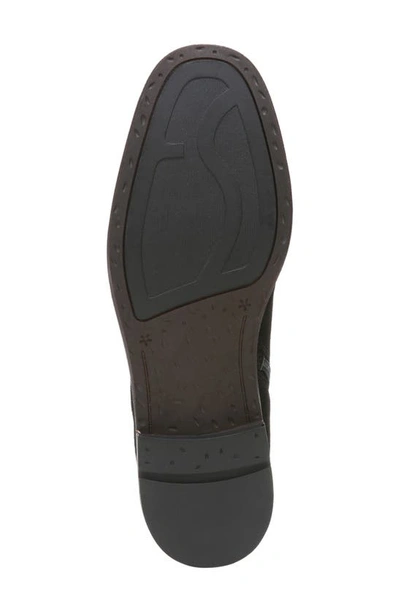 Franco Sarto Marcus Booties Women's Shoes In Black