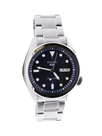 Shop Seiko 5 Sports Watches