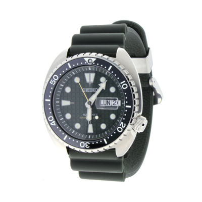 Shop Seiko Prospex Watches