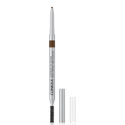Clinique Quickliner For Brows 0.06g (various Shades) - Dark Espresso In Dark Espresso