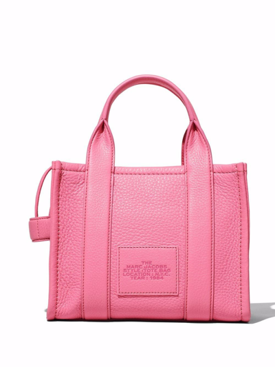 MJ TOTE BAG MORNING GLORY ORIGINAL 26 cm in pink, Women's Fashion, Bags &  Wallets, Cross-body Bags on Carousell