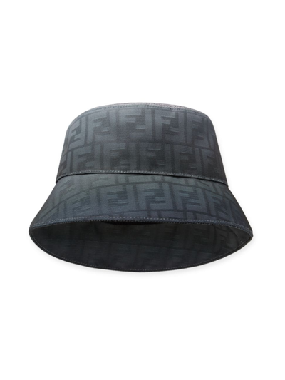 Fendi 2024 hat price