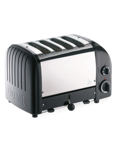 Shop Dualit Classic Newgen 4-slice Toaster