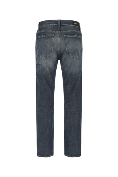 Shop 14 Bros Jeans-36 Nd  Male