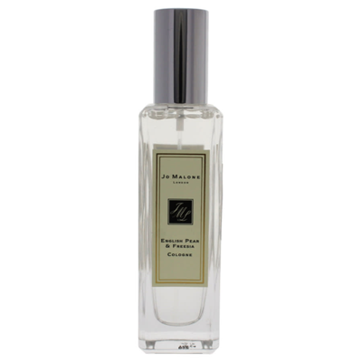 Shop Jo Malone London English Pear & Freesia By Jo Malone For Unisex - 1 oz Cologne Spray In N/a