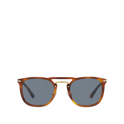 PERSOL 男女皆宜 PERSOL PO3265S TERRA DI SIENA - 男女皆宜