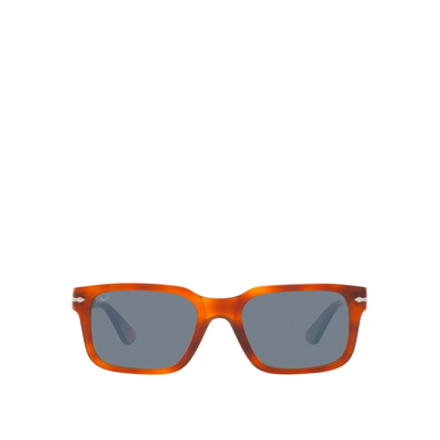 PERSOL 男女皆宜 PERSOL PO3272S TERRA DI SIENA - 男女皆宜