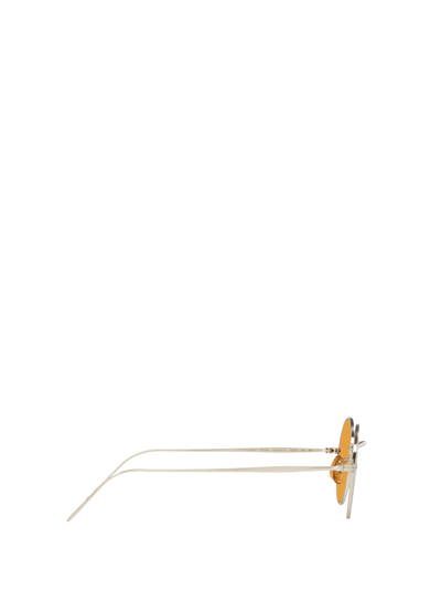 Shop Oliver Peoples Unisex  Ov1293st Brushe